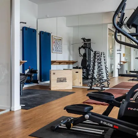 Reetland Am - Luxusplus Reetdachvilla Mit 4 Schlafzimmern, Sauna Und Kamin G14 ヴィラ