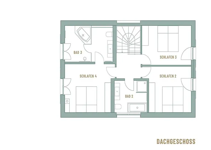 Вилла Reetland Am - Luxusplus Reetdachvilla Mit 4 Schlafzimmern, Sauna Und Kamin G14