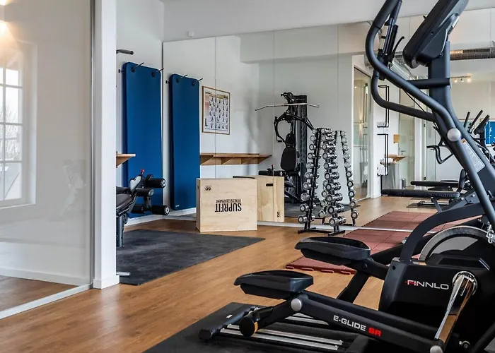 Reetland Am - Luxusplus Reetdachvilla Mit 4 Schlafzimmern, Sauna Und Kamin G14 Вилла